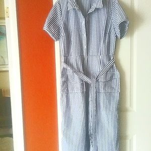 Sanctuary women's long dress